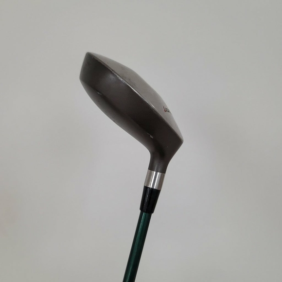 Adams Tight Lies Tour 15° 3 Fairway Wood Stiff Flex El-70 0921980 G45 - Picture 3 of 11